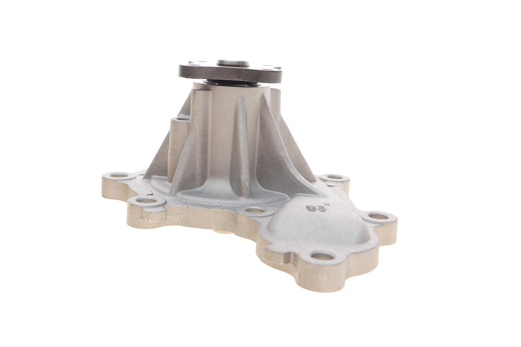 352316170837 MAGNETI MARELLI